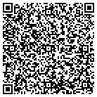 QR code with Jamie's Automotive Machine contacts
