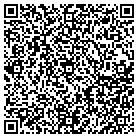 QR code with Jasper Engines & Trans Exch contacts