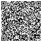 QR code with Jasper Engines & Trans Exch contacts