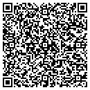 QR code with Jasper Engines & Trans Exch contacts