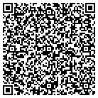 QR code with Jasper Engines & Trans Exch contacts
