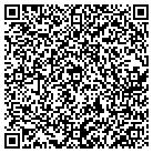QR code with Jasper Engines & Trans Exch contacts