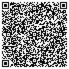 QR code with Jay's Automotive Machine Shop contacts