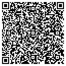 QR code with J & C Enterprises contacts