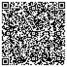 QR code with Jerry's Custom Engine contacts