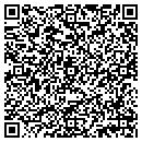 QR code with Contour Express contacts