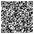 QR code with J & M Machine contacts