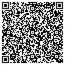 QR code with Jt's Custom Engines contacts