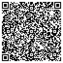 QR code with Kalvinator Engines contacts