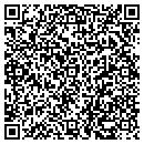 QR code with Kam Racing Engines contacts