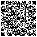 QR code with Kauai Foreign Cars Inc contacts