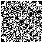QR code with K Beach Small Eng Parts & Service contacts