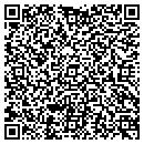 QR code with Kinetic Racing Engines contacts