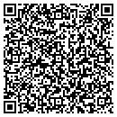QR code with Kistler Engine Inc contacts