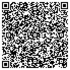 QR code with Mastec Network Services contacts