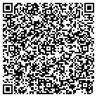 QR code with Mastec Network Services contacts