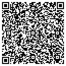 QR code with Kiwi Engineering LLC contacts