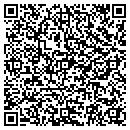 QR code with Nature Knows Best contacts