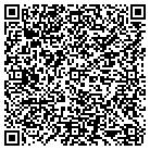 QR code with Lance's Fabrication & Performance contacts