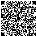 QR code with Concrete Systems contacts