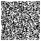 QR code with Larson Racing Engines Inc contacts