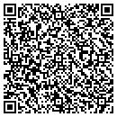 QR code with Laser Racing Engines contacts
