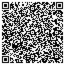 QR code with Lee R Hunt contacts