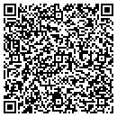 QR code with Lela Rebuilt Engines contacts