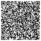 QR code with Lester Prairie Engine Rebuilding contacts