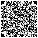QR code with Lewis Engine Service contacts