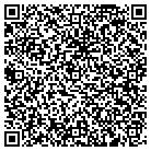 QR code with Lingenfelter Performance Eng contacts