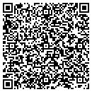 QR code with Long Engine Works contacts