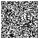 QR code with Lucas Machine contacts