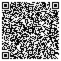 QR code with Luis Lopez contacts
