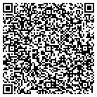 QR code with Luna's Auto Machine contacts