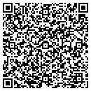 QR code with Mach 5 Machine & Fabricating contacts