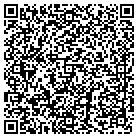 QR code with Mackintosh Engine Rebuild contacts