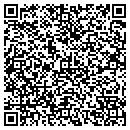 QR code with Malcoms Import Engines & Servi contacts