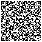 QR code with Mal's Auto & Truck Repair contacts