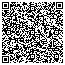QR code with Marine Engine Repair contacts