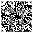 QR code with Package Depot Solution Center contacts