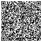 QR code with Marlatt Competition Engines contacts