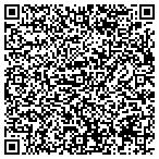 QR code with Marty Brown Racing & Machine contacts