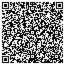 QR code with Toyota Rent A Car contacts