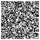 QR code with Massey Automotive Machine contacts