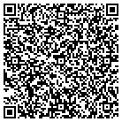 QR code with Master Tech Auto Works Inc contacts