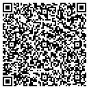 QR code with Matt's Engines contacts