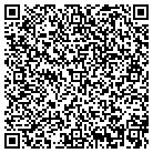 QR code with Maximum Performance Machine contacts