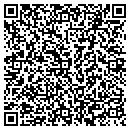 QR code with Super Time Service contacts