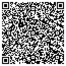 QR code with Mcintosh Auto Shop contacts